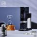 Coresko отсутствует CONE GRINDER C330 кукуруза шлифовщик электрический Mill кофемолка кофе шлифовщик электрический бобы ..