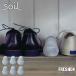 soil  FRESHEN եå1 JIS-L412  ꥵ륢å ú ۿ ۼ Ĵ ý æ
