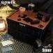 SLOWERs low wa-TABLE TOP Steer ( обычный цвет ) SLW228 SLW229 SLW230 стол верх контейнер крышка tray 