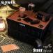 SLOWERs low wa-TABLE TOP Steer (Wood цвет ) SLW231 стол верх контейнер крышка tray 