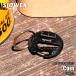 SLOWERs low wa-MULTI TOOL Coin мульти- tool монета SLW263 уличный кемпинг альпинизм уличный tool уличный товары из нержавеющей стали 