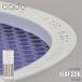 cado �J�h�[ ��C����@ �uLEAF 320�v AP-C320 (IoT��Ή����f��) �`26��^�C�v PM2.5�Ή� �ԕ� �C���t���G���U �E�B���X PM2.5 HEPA�t�B���^�[ �E�L ����