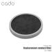 cado �J�h�[ �����p�G�}�t�B���^�[ FL-S1800 (���ۃT�[�L�����[�^�[ STREAM1800(STR-1800)�p)