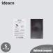 ideacoi der koWALL pocket S специальный магнит ( настенный карман S специальный магнит )