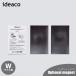 ideacoi der koWALL pocket W специальный магнит ( настенный карман W специальный магнит )