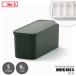 like-it Like itoINNER BOX 6 внутренний box 6 STC-03s tuck pap container для небольшое количество . box перегородка box крышка имеется накладывающийся класть возможность 