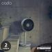 cado �J�h�[ ���ۃT�[�L�����[�^�[��@ STREAM1800F STR-1800F �T�[�L�����[�^�[ �`32�� ��@ ���r���O�� DC���[�^�[