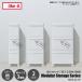 like-it Like itoModular Storage Series MEDI(M)3P комбинация . можно использовать кейс для хранения midi M 3 штук комплект MOS-02L-3P кейс для хранения ящик для одежды шкаф для хранения 