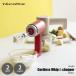 recoltere Colt Cordless Whip&chopper беспроводной whip & chopper RCW-1 портативный ho ipa- пена установить машина ... порез .USB зарядка compact 