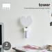 tower tower ( Yamazaki реальный индустрия ) wall ... фонарик-ручка держатель камень .. панель стена соответствует интерьер смешанные товары идол ota. концерт Live товары стена отходит ... место хранения 