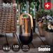 Stadler Form старт гонг - пена Sophie Aroma diffusersofi- арома-диффузор / Ultrasonic System USB заряжающийся портативный водонепроницаемый примерно 11 час привод 1/f...