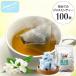 �W���X�~���� ���t �e�B�[�o�b�O �W���X�~���e�B�[ ������ ���o�� ��e�� 1.5g�~100�� ���� ���Ε� �M�t�g �v���[���g �֘A�摜1