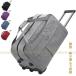 [39L/57L] soft дорожная сумка оскфорд ткань Toro Lee сумка складной чемодан мягкий тип легкий путешествие командировка посещение школы место хранения удобный большая вместимость машина внутри приносить 