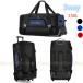 150L[3way/ повышение ] бейсбол .. сумка литейщик сумка сумка "Boston bag" команда сумка для судьи . полный комплект место хранения возможно складной возможно большая вместимость дорожная сумка переезд сумка sof
