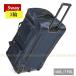 [ литейщик три ][ примерно 160L/190L] бейсбол .. сумка литейщик сумка сумка "Boston bag" команда сумка для судьи . полный комплект место хранения возможно складной возможно большая вместимость переезд сумка so