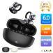 ��P�� ���C�����X�C���z�� �C���[�J�t�^ Bluetooth6.0 �C���z�� �����ǂ��Ȃ� �S���� �����_�f���� �����x�A �h�� ������ �}�C�N�t�� �ʘb