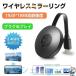 �~���[�����O ���C�����X HDMI ���� HDMI�~���L���X�g �h���O�����V�[�o�[ �X�}�z���e���r�ɉf�� �~���[�L���X�g iOS Android ���b�v�g�b�v �~���[�����O ����