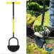�Ő��J�b�^�[ �Ő������ �^�[�t�J�b�^�[ �X�e�b�v�t�� �S�� THKJ 108.5cm �Ŋ���V���x�� �G������ �G�b�W���[ ���|�c�[�� ��v �����₷�� �֗� �l�C