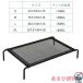  домашнее животное bed 5~45kg собака для сетка вентиляция ... с ножками раскладушка type . пол гамак THKJ для домашних животных переносной bed подушка зима летний тепловая защита большой собака средний собака 