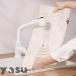 ���� ���˔� ����Z�b�g �p����� 6�_�Z�b�g �܂肽���� ���ك}�b�g ���ك}�b�g ���킢�� ���n��� �N�b�L���O�}�b�g 6�_�Z�b�g �s�U �R���p�N �֘A�摜3