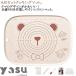���� ���˔� ����Z�b�g �p����� 6�_�Z�b�g �܂肽���� ���ك}�b�g ���ك}�b�g ���킢�� ���n��� �N�b�L���O�}�b�g 6�_�Z�b�g �s�U �R���p�N �֘A�摜5