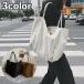 �g�[�g�o�b�O �V�����_�[�o�b�O ��񂰃J�o�� ��e�� �L�����o�X�n ���|�P�b�g �� �J�o�� ���΂� ���f�B�[�X �����Y ���j�Z�b�N�X ���n �P�F �V��