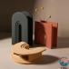  сумка "body" сумка на плечо мужской женский многофункциональный USB зарядка порт THKJ наушники наклонный .. посещение школы водоотталкивающий поясная сумка дорожная сумка командировка взрослый 