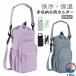 �����[ �����z���_�[ �ۉ� 2way �y�b�g�{�g���z���_�[ THKJ �ۗ� �o�b�O �V�����_�[�o�b�O ���|�� �΂߂��� ������� ��ԂɂȂ��� �g���₷�� �ȃX�y�[�X