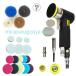 �|���b�V���[ �G�A�A���O���T���_�[ ��C�������@ �G�A�[�O���C���_�[ �ΐS�|���b�V���[ �����G�A�[�H�� �p�e���� �؍H���� �~�j�����@