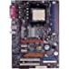 ECS K8T890-A (V1.0A) Socket 939 Motherboard ̵