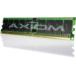 ̵ Axiom AX - DDR3 - 16 GB: 2 x 8 GB - DIMM 240-pin - 1333 MHz / PC3-10600 - registered - ECC - for HPE Integrity BL860c i2, BL860