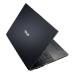  ASUS Pro Advanced B451JA-XH52 14-Inch Laptop (Black) ̵