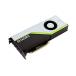 ԡ̥磻 PNY NVIDIA Quadro RTX 5000 ̵