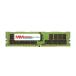 MemoryMasters Cisco UCS-MR-1X161RV-A 16GB (1 x 16GB) PC4-19200 ECC Registered RDIMM Memory Cisco UCS B꡼B260 M4 v4 ̵