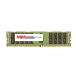 MemoryMasters Cisco UCS-MR-1X322RU-G 32GB (1 x 32GB) PC4-17000 ECC Registered UDIMM ꡼ Cisco UCS B-Series B460 M4 E7v4 ̵