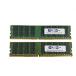 ̵ 32GB (2X16GB) Memory Ram Compatible with Synology RackStation RS18017xs+ by CMS B5