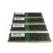 CMS 64GB (4X16GB) DDR4 17000 2133MHz ECC Registered DIMM Memory Ram Upgrade Compatible with Synology(R) RackStation RS18017xs+ - B102 ̵