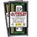 ̵ A-Tech 32GB (2 x 16GB) RAM for Intel NUC8i3BEHFA NUC 8 Home Mini PC | DDR4 2400MHz PC4-19200 1.2V SODIMM Memory Upgrade Kit