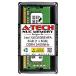 A-Tech 8GB RAM for Intel NUC8i3BEHFA NUC 8 Home Mini PC | DDR4 2400MHz PC4-19200 1.2V SODIMM Memory Upgrade Module ̵