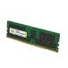 Nemix Ram 32GB Memory for Z6 G4 DDR4 2933MHz PC4-23400 ECC Registered RDIMM 2Rx4 Server Specific Ram ̵