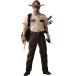 ThreeZero The Walking Dead: Rick Grimes (Season 1) 1:6 Scale Collectible Figure, Multicolor ̵