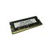 parts-quick 16GB  Acer TravelMate Spin P4 TMP414-51 DDR4 3200MHz SODIMM ̵