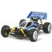 ߥ TAMIYA Neo Scorcher 4 Wheel Drive Off-Road Buggy Kit TT-02B TAM58568A Cars Elec Kit 1/10 Off-Road ̵