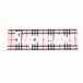 Supreme Supreme Burberry BOX LOGO STICKER стикер 