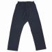 Der SAMMLER SOLO × The Three Robbers 22SS WLT SHOUT PANTS шаровары S темно-синий 