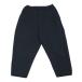 CFCLsi-efsi- L 21SS Milan Rib Sarrouel Pants шаровары 3 черный 