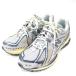 new balance �~ THISISNEVERTHAT �j���[�o�����X �f�B�X�C�Y�l�o�[�U�b�g 2022 M1906RTI �X�j�[�J�[ 26.5cm �O���[