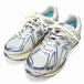 newbalance �~ THISISNEVERTHAT �j���[�o�����X �f�B�X�C�Y�l�o�[�U�b�g 2022 M1906RTI �X�j�[�J�[ US8(26.5cm) �O���[