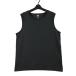 UniqloU Uniqlo You 24SS dry EX майка L серый 