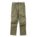 THE NORTH FACE Ρե GAZELLE CHINO PT Υѥ S 